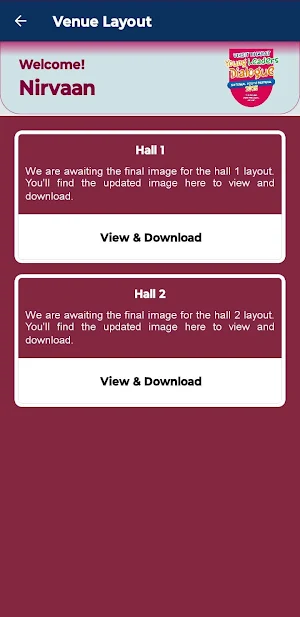 VBYLD 2025 Screenshot 3