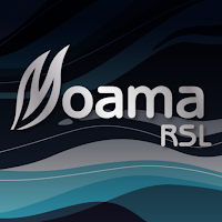 Moama RSL