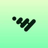 Vent: AI Pocket Accountant