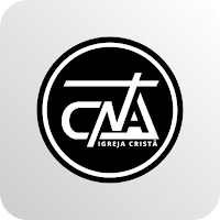 CNA Church