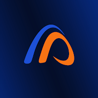 Arteesa