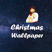 Christmas Wallpaper Full HD