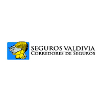 Valdivianet