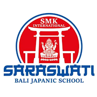 SMK SARASWATI BALI JAPANIC