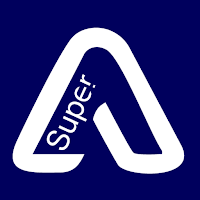 SuperAção