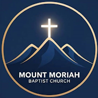 Mt-MoriahBC