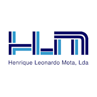 myHLM