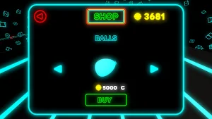 HyperTube Screenshot 2