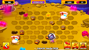 Catcha Mouse Screenshot 3