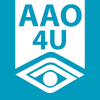 AAO4U