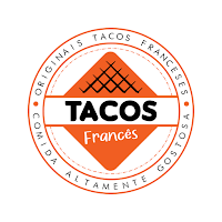 Tacos Francês