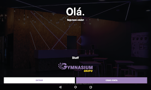 Professor Gymnasium - OVG Screenshot 1