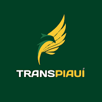 Viação Transpiauí