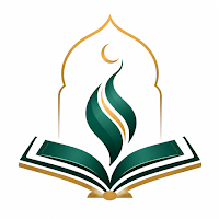 Quran Soul