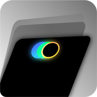 Access Dots - Android 12/iOS 1