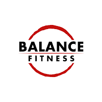 BALANCE FITNESS