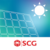SCG Solar Solutions
