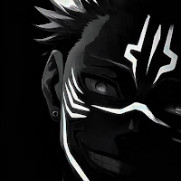 JuJu Anime Wallpaper HD 2K 4K