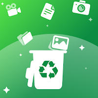 Photo Restore – Lost Recovery
