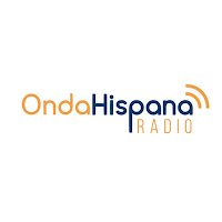 Onda Hispana Radio