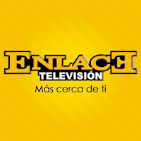 Enlace Televisión