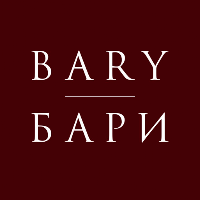 BARY | БАРИ