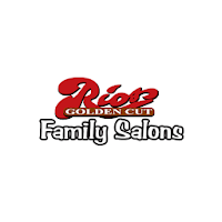 Rios Golden Cut Family Salons