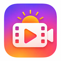 DayFilm - Daily Vlog Maker