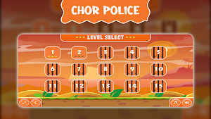 ChorPolice Screenshot 1