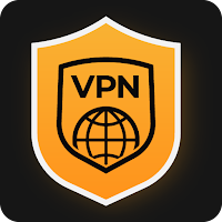 Super Mobile VPN- Fast & Safe