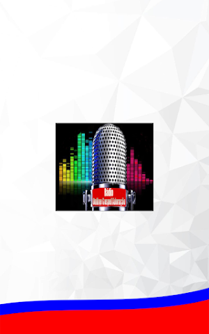 Rádio Online Gospel Adoração Screenshot 1