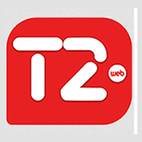 Tele2web