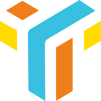 TestaCRM