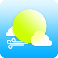 Weatherseed