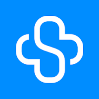 ScalaMed: Smart prescriptions