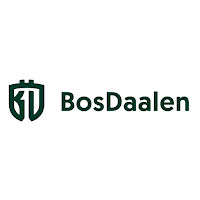COMTO - BosDaalen