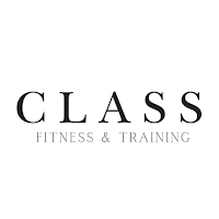 CLASS Fitness & Training