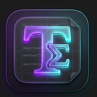 LatTeX Editor