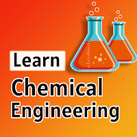 Learn Chemical Engineering