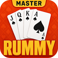 Mystic Master Rummy