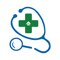 Find My Doc - Doctor