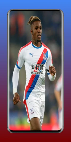 Crystal Palace 4K Wallpapers Screenshot 2