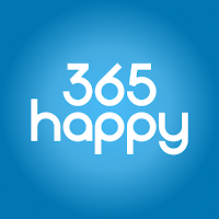Happy365 - ментальное здоровье