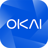 Okai Global