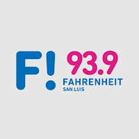 Fahrenheit San Luis