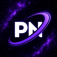 PymeNow: Conecta y Crece