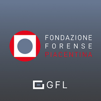 FondAPPzione Forense Piacenza
