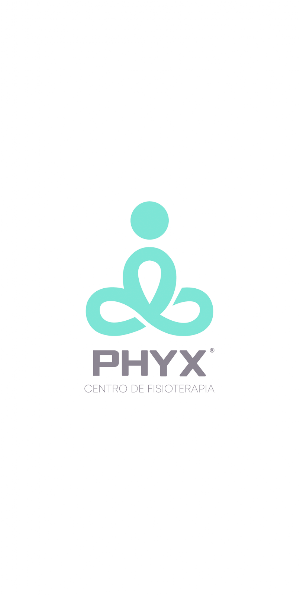 Phyx Screenshot 0