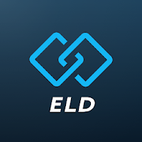EZ LYNK ELD