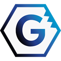 GPlates